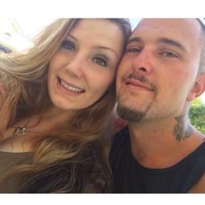 Meet your Posher, Ray